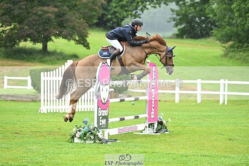 240705-154918-12749 - Cls 18 1.35m Grand Prix