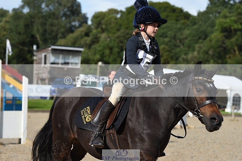 230824-165744-06221 - Round 1 Assisted 16.20 to End