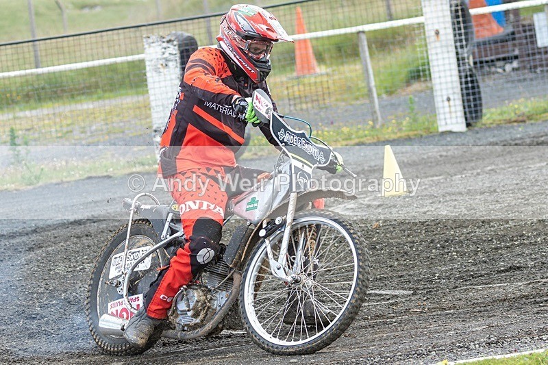 220702-7D-8E0A8829 - Ride & Skid It  Speedway Experience 02nd July 22