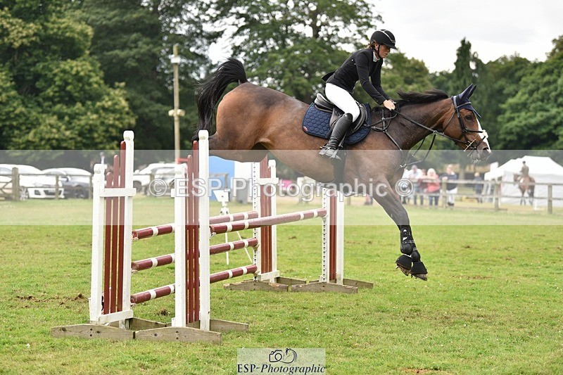 240713-120848-38086 - Cls 159 Discovery and 1m Open