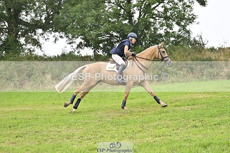 240901A-103647-05614 - 412-Jane.Rogers-CORRIEVIEW.MERLIN.MAGIC