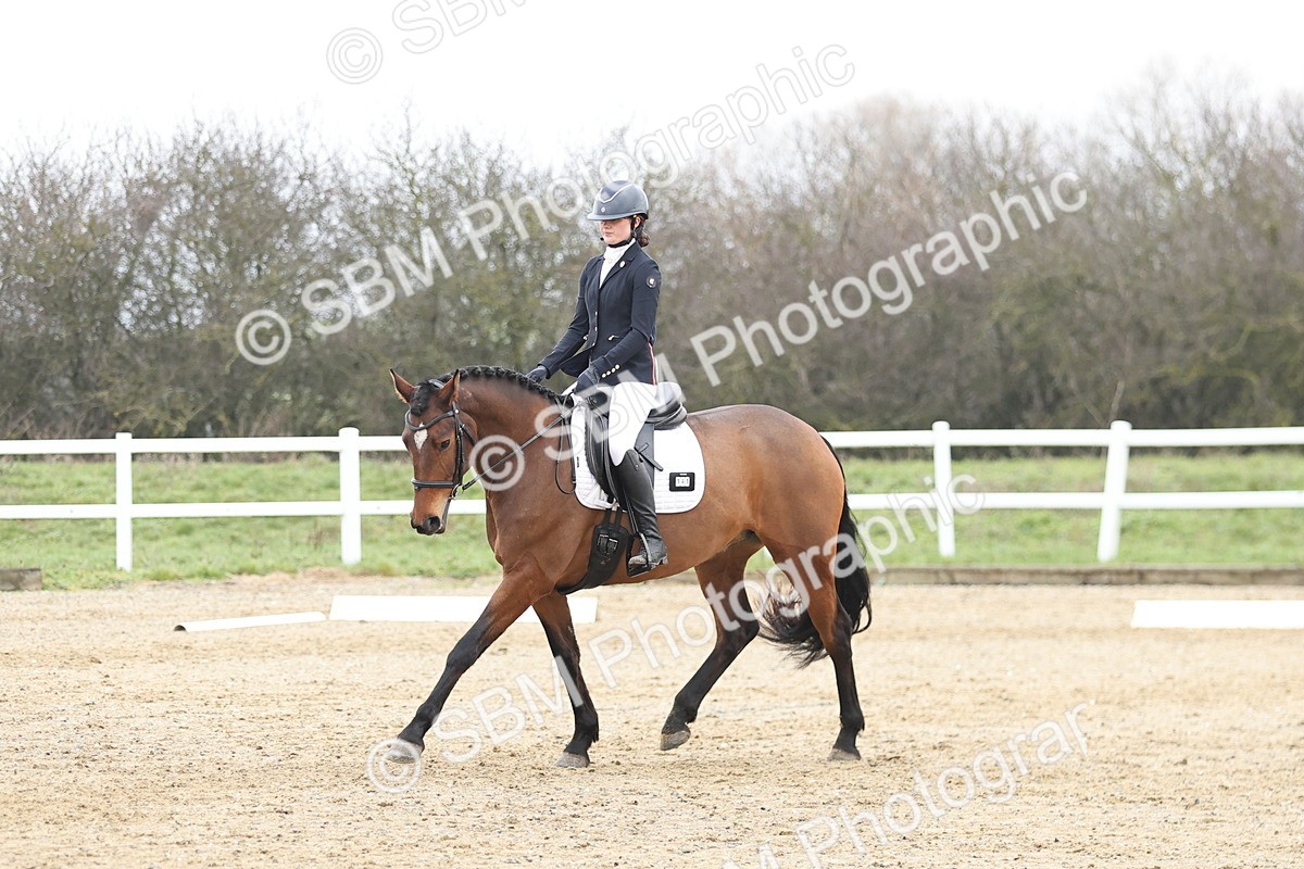 SBM_002080 - Prelim 1