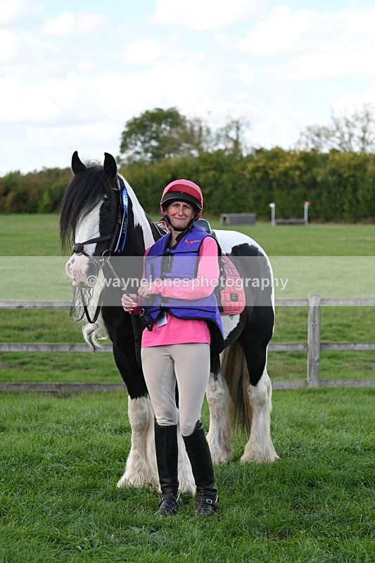 WJ7_0563 - 60cm Champs