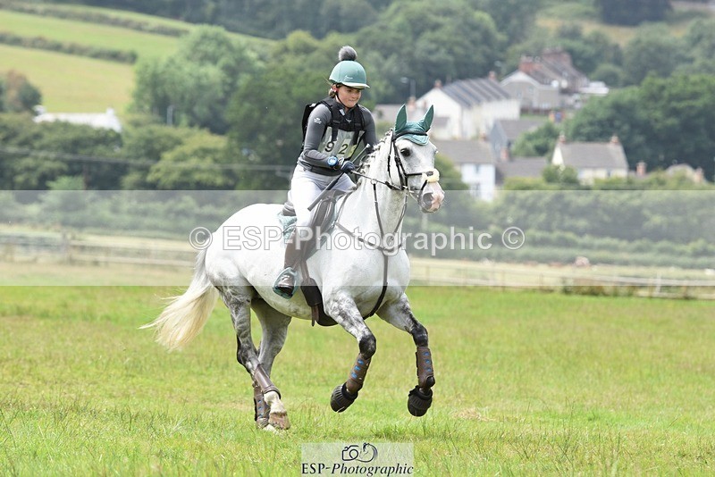 230702-131322-01357 - BRC 90 XC 12.40 to 13.20