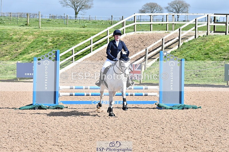 240323A-112611-00104 - SJ 70cm