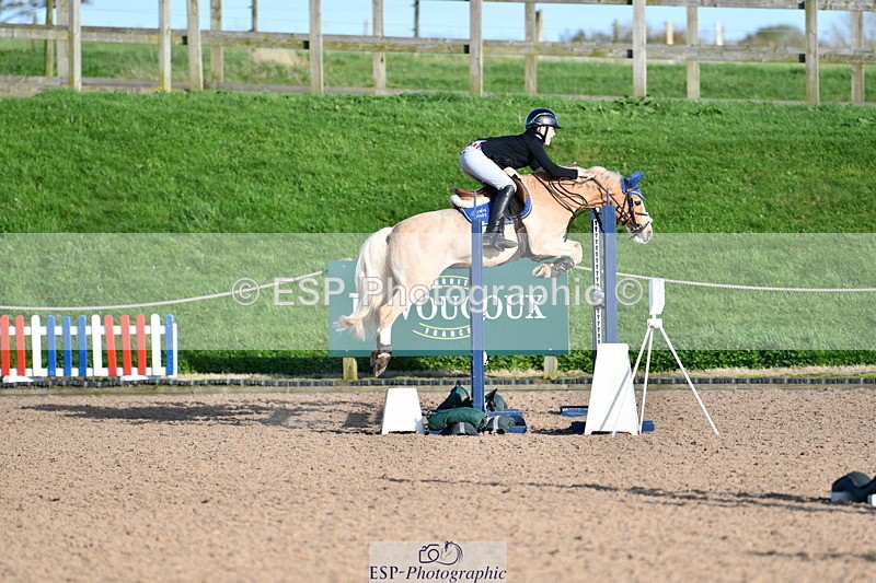 241026A-153249-01660 - SAT Cls 33+34 128+138cm