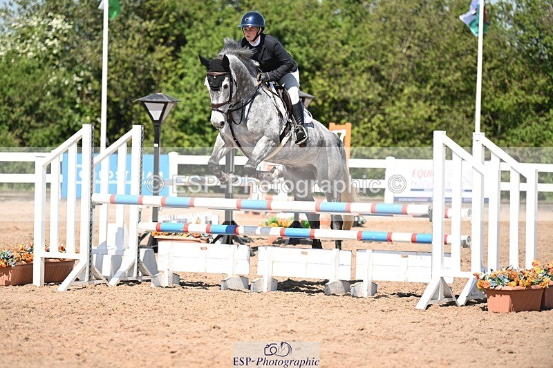 250510-111842-10452 - Cls 20 Snr Discovery and 1m Open