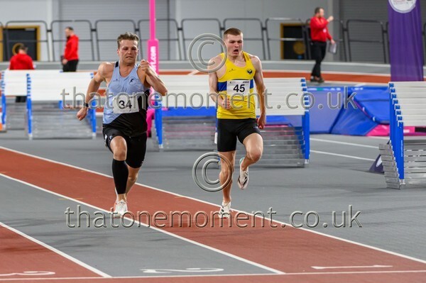 EAP25-924442 - Set One