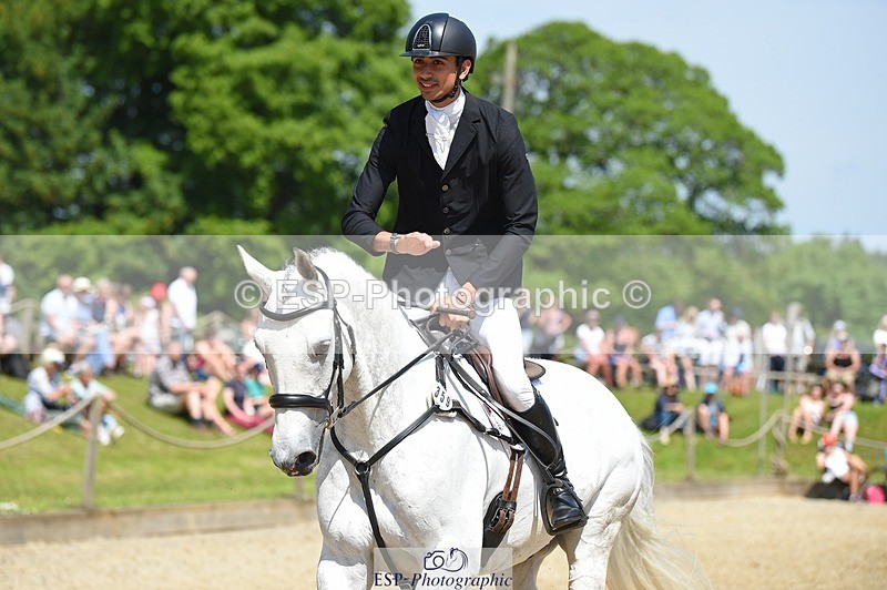 230528-113930-15310 - 359-LONG_BEACH-Giorgio_Nardilli-SUNTrotUp+SJ