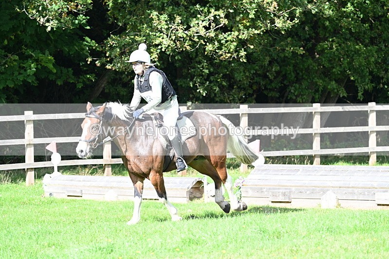 WJ7_4855 - 60cm Time 11:11 to 11:19