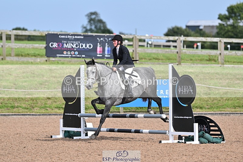 240827A-155508-00270 - Cls 1,2,1a, 1b, & 2 40-50 & 60cm