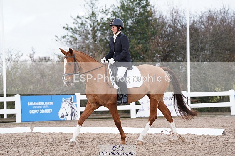 250322-103334-00146 - DR Novice 1 Test