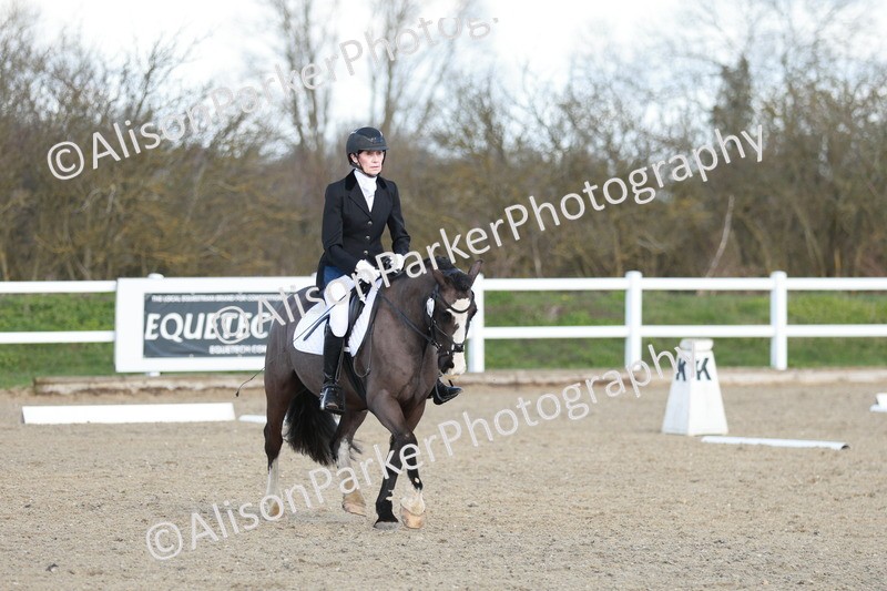 20260314-4337 - DR4 - Prelim 2