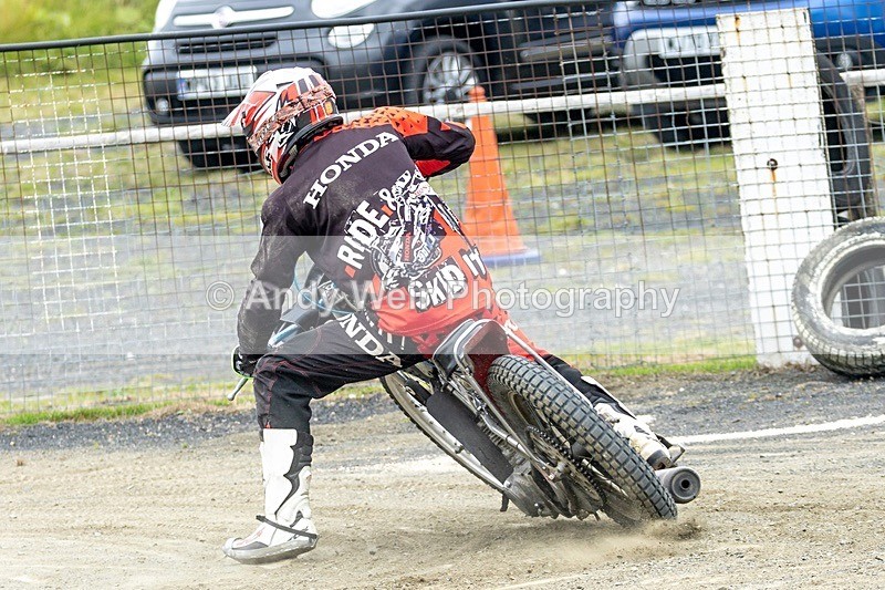 210904-7D-8E0A0690 - Ride & Skid It  Speedway Experience 04th Sept 21