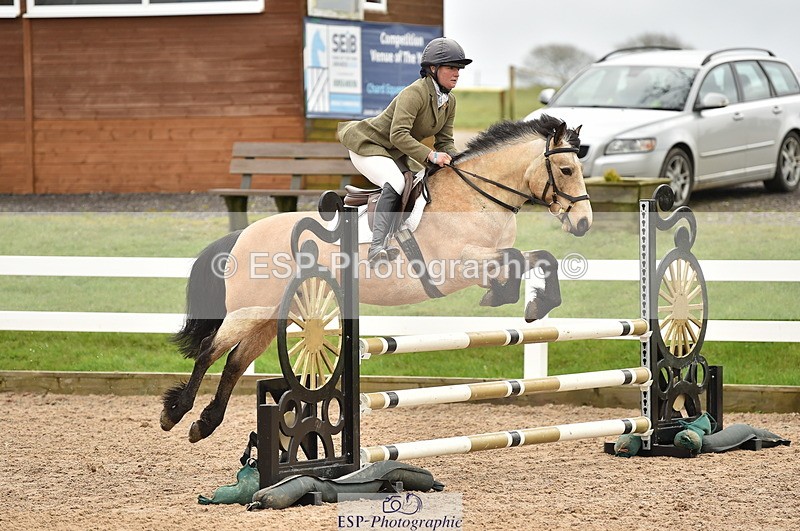 240403A-103520-00025 - Cls 1 British Novice and 90cm Open