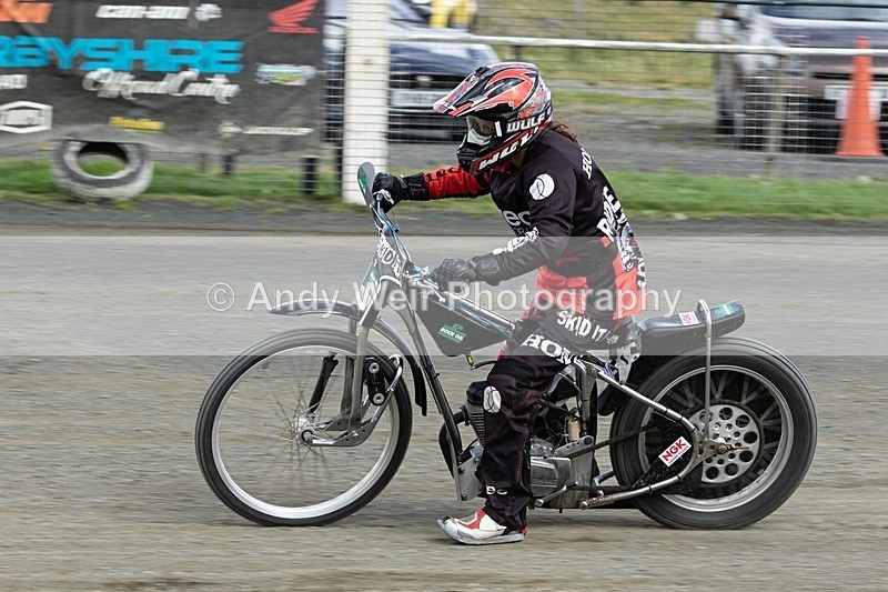200822-7D-8E0A6113 - Ride & Skid It  Speedway Experience 22nd Aug 20