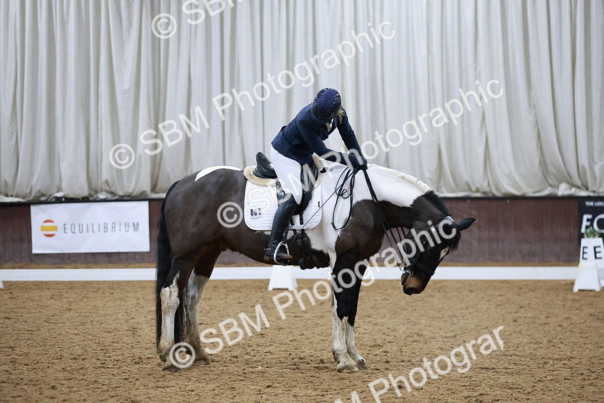 SBM_000713 - Class 11-5-12 - PYO-Prelim 5