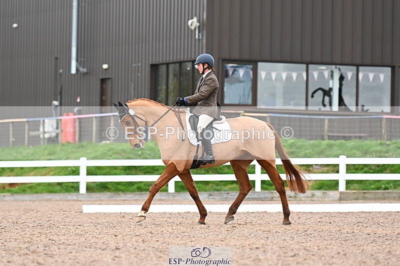 240218A-135017-07917 - 239-Sophie.Hawke-Dionysus