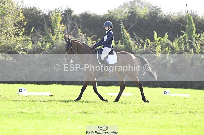 241025-135630-09541 - 383-Kirstin.Elisa.Evans-MONTY.GUIRY