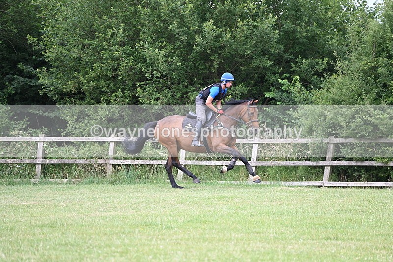 WJ6_6088 - 60cm XC Time 09:48 to 09:57