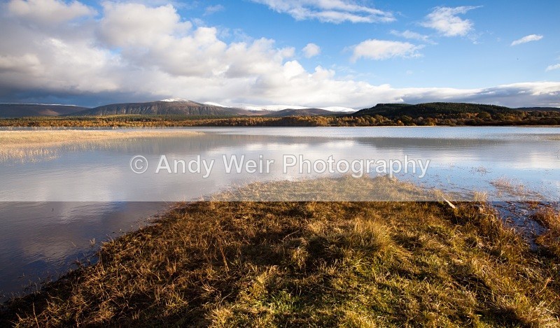 20101024-2918 - Scotland