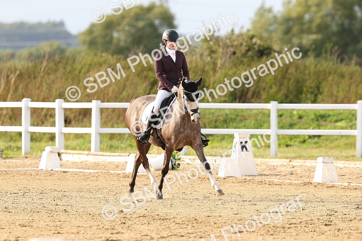 SBM_014624 - Class 5 - Elementary 53  16.44-17.48