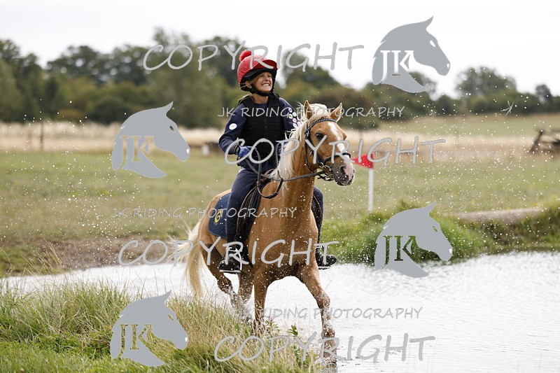 _R6A1625 - HEATHER