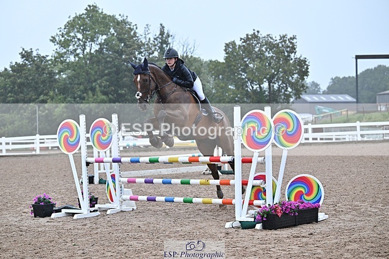 250914-123700-08849 - Cls 36 1.05m Amateur Quali