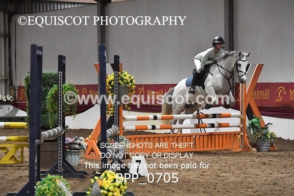 BPP_0705 - CLASS 6 80CM