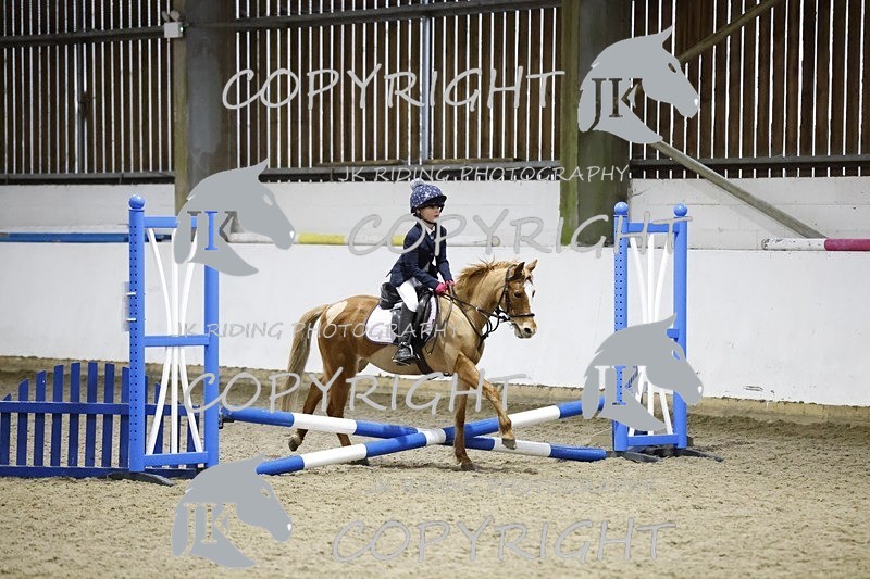 _R6A4356 - Class 3 45cm