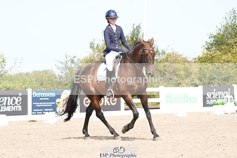 250817-110520-08217 - 152-Jessica.AinsworthDeano