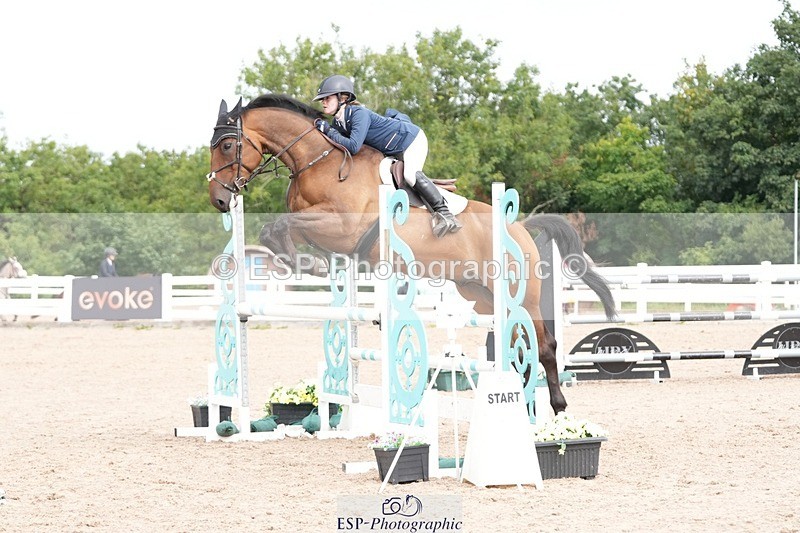 250802-103052-08861 - Cls 20 Discovery and 1m Open