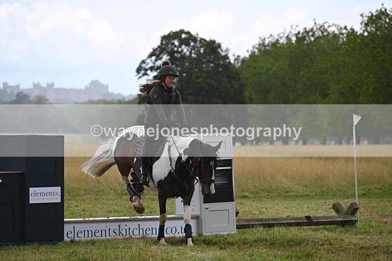 WJ6_5277 - Time at Jump 13:35 to 14:42