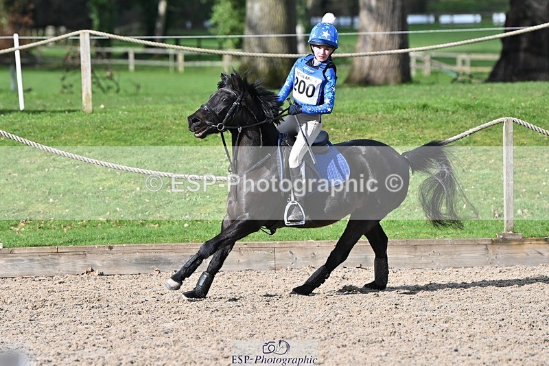 240302-102121-00387 - Cls 1 70-75cm 9.55 to End