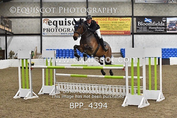 BPP_4394 - FRI CLASS 25 1.30M OPEN