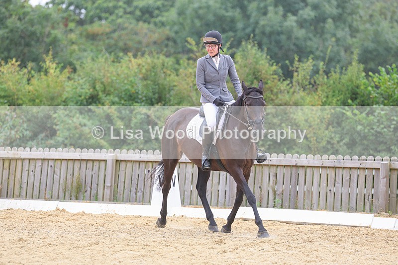 3E7A6507 - Class 4: Prelim 4 2024 - Section B