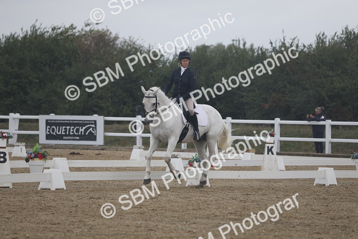 SBM_004176 - Class 5 - Prelim 3 - 15.08-15.50