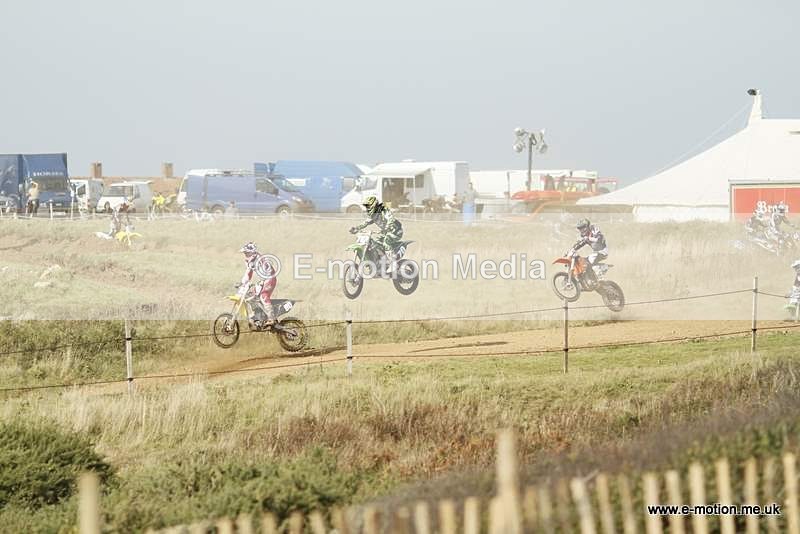 MX 091010-9 - GSY 2 Day 09/10/10