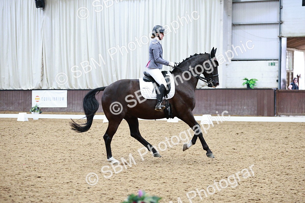 SBM_003792 - Class 8 - Elementary FSM - 16.20-17.00