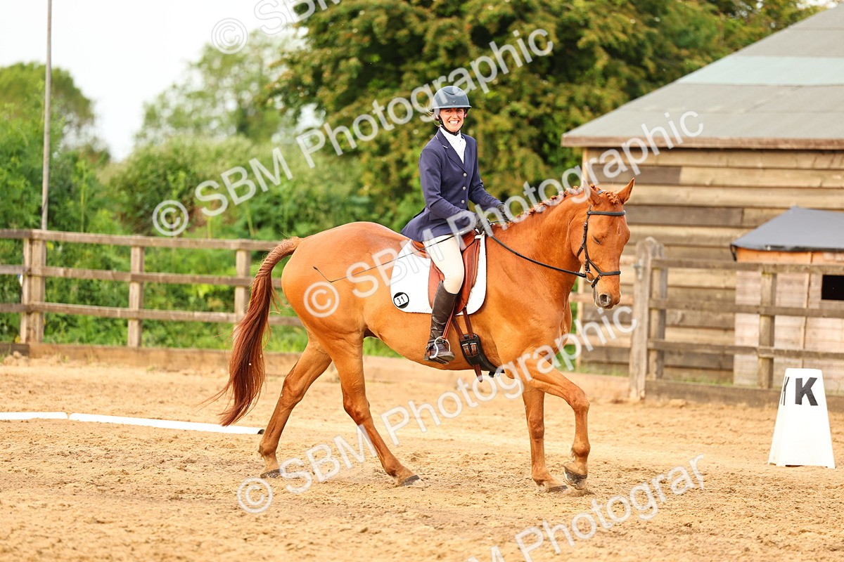 026A4785 - Class 6-7 - Novice 3-Elementary 2