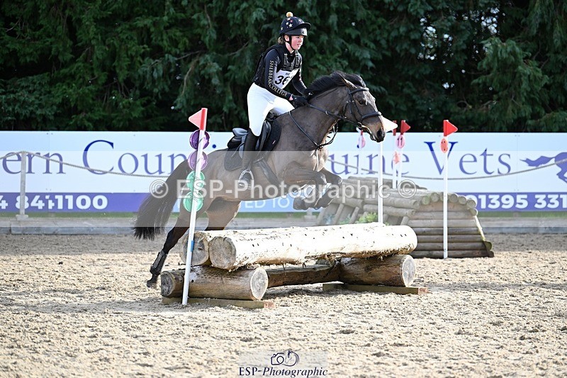 241117-110755-03414 - Cls 2 80-85cm 10.20 to 11.20