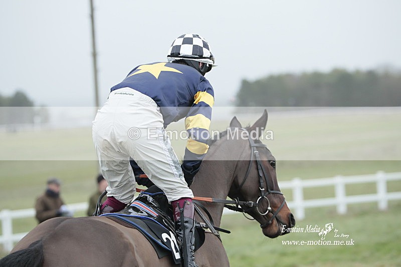 PtP 041222 0424 - Larkhill Racing Club Point-to-Point Larkhill 01/01/23