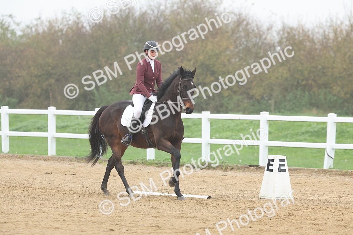 SBM_001274 - Class 3 - Prelim 13