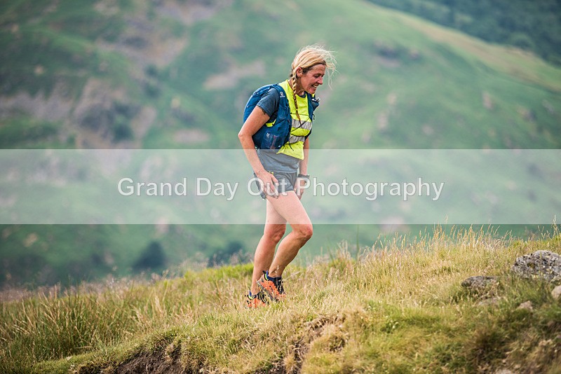Howtown-376 - Howtown Fell Race Sunday 18th June 2023