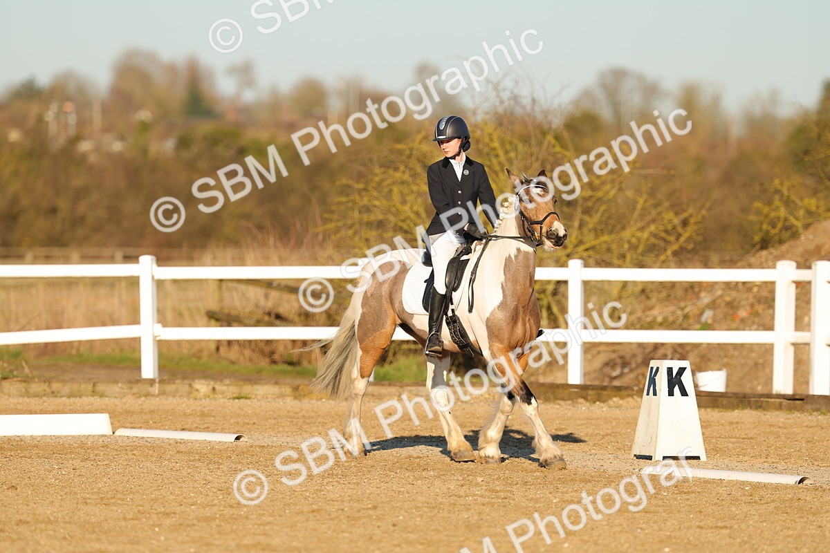 SBM_005441 - Class 5 - N1