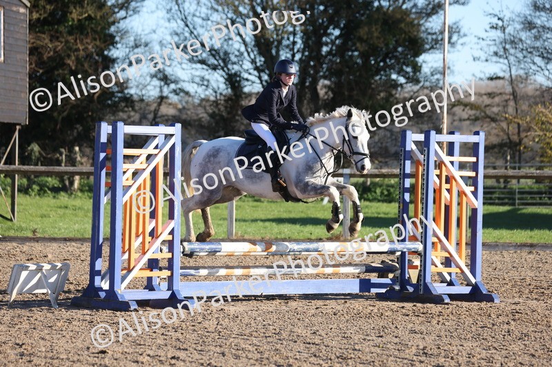 20251130-0760 - Class 2 - 70cm