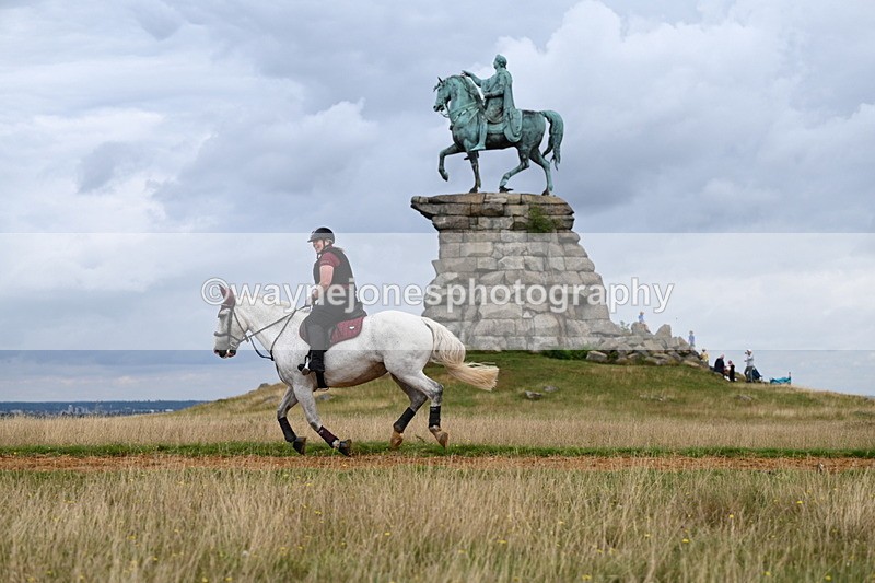 DSC_5078 - Time at Statue 11:10 to 11:42