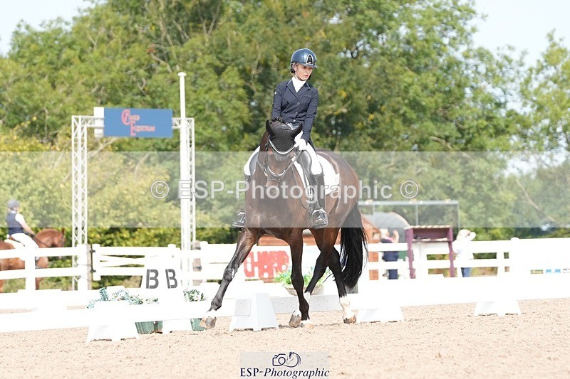 250815-113748-00904 - 010-Beatrice.ButterworthIvo.II