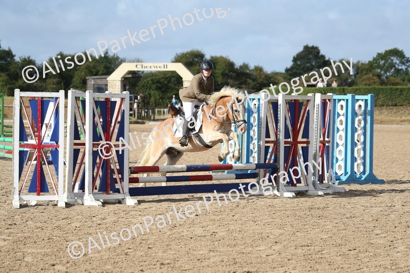 20250831-0207 - Class 3 - 60cm