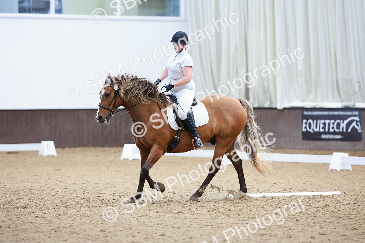 SBM_013794 - Class 6 - MQ Open P1